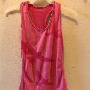 Oiselle Flyte Tank